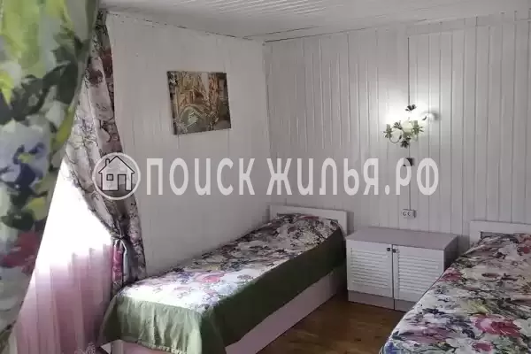 База отдыха «Дельфин» База отдыха «Дельфин»