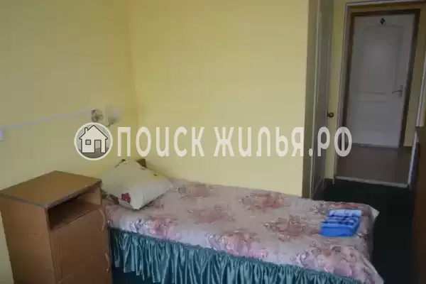 База отдыха «Дельфин» База отдыха «Дельфин»