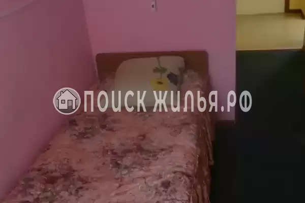 База отдыха «Дельфин» База отдыха «Дельфин»