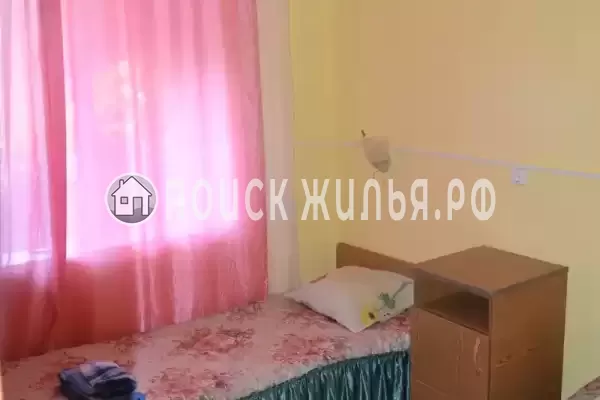 База отдыха «Дельфин» База отдыха «Дельфин»