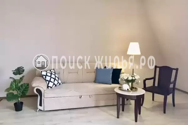 Отель «Капитан»