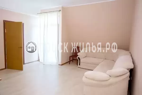 Отель «Капитан»