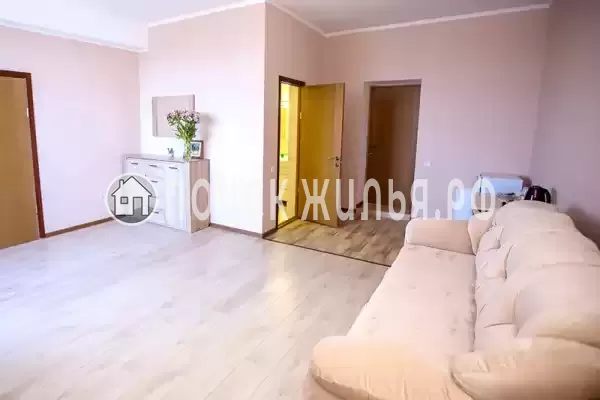 Отель «Капитан»