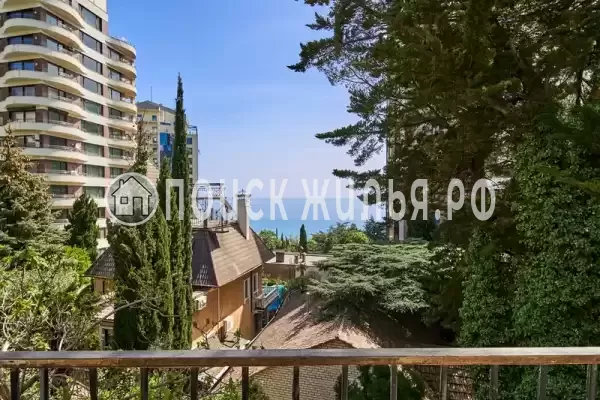 Гостиница «Вилла Багратион»