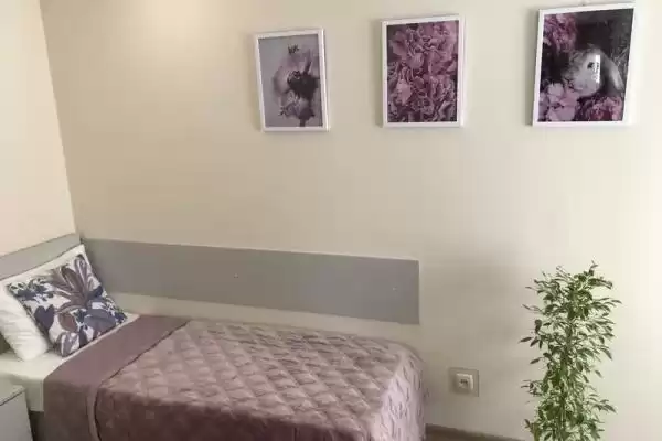 Частный сектор «Дом под ключ Любимый» Частный сектор «Дом под ключ Любимый»