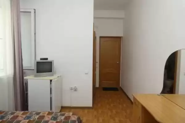 Гостевой дом «Наталья» Гостевой дом «Наталья»
