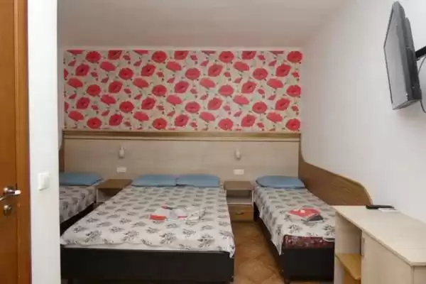 Гостевой дом «Наталья» Гостевой дом «Наталья»