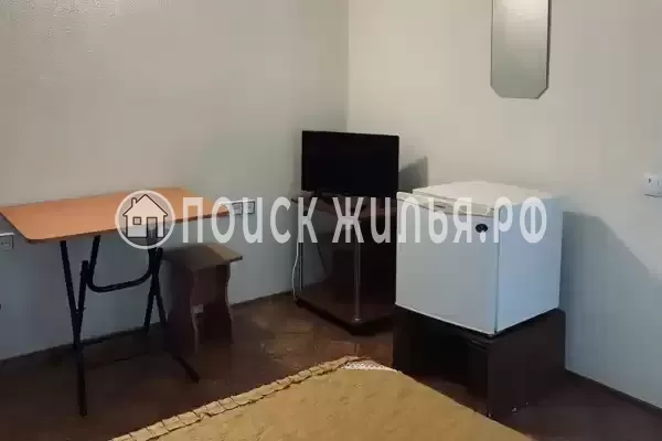 База отдыха «Дом с колоннами»