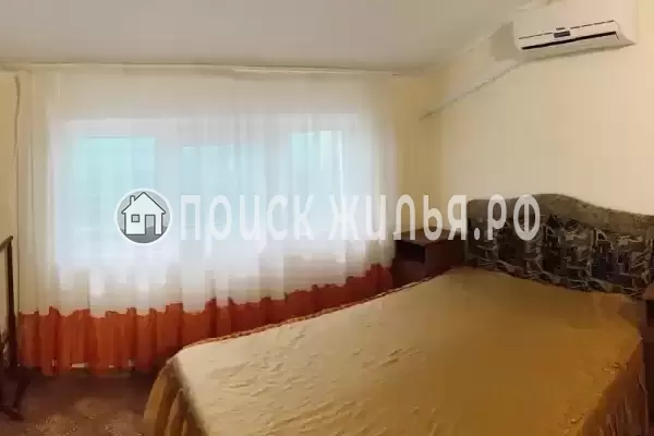 База отдыха «Дом с колоннами»