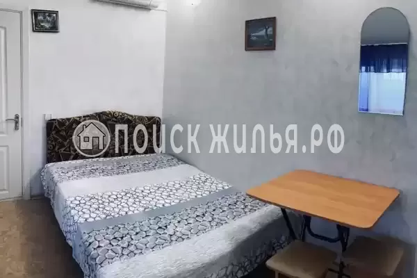 База отдыха «Дом с колоннами»
