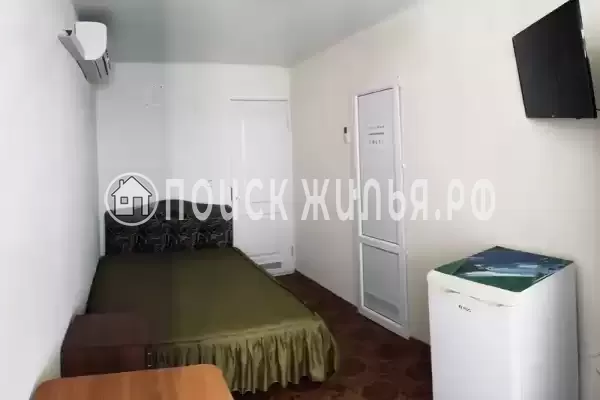 База отдыха «Дом с колоннами»