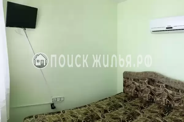 База отдыха «Дом с колоннами»