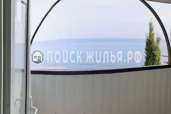 База отдыха «Дом с колоннами»