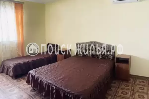 База отдыха «Дом с колоннами»