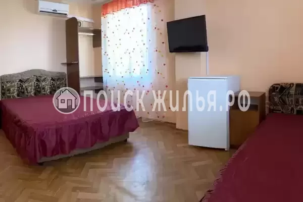 База отдыха «Дом с колоннами»
