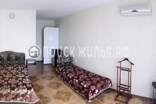 База отдыха «Дом с колоннами»