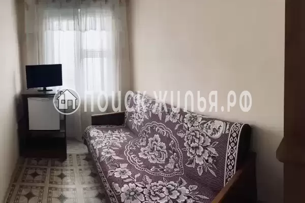 База отдыха «Дом с колоннами»