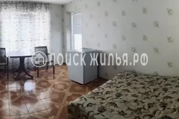 База отдыха «Дом с колоннами»