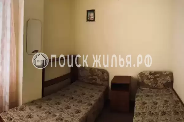 База отдыха «Дом с колоннами»