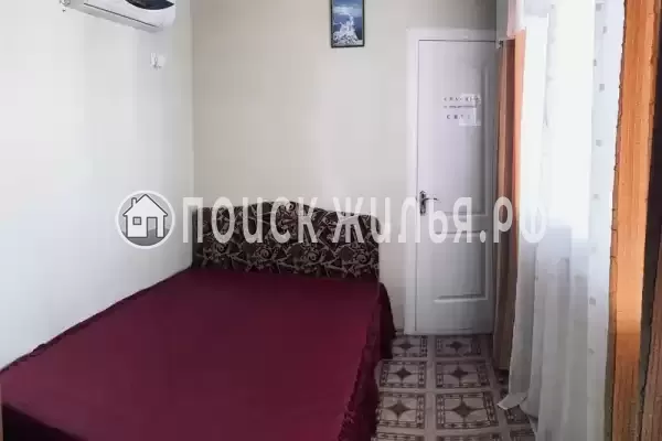 База отдыха «Дом с колоннами»