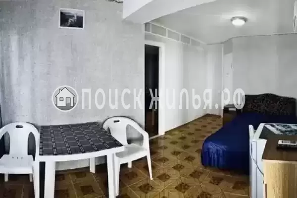 База отдыха «Дом с колоннами»
