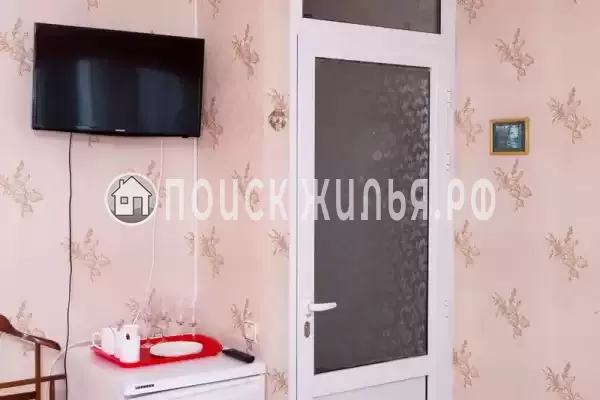 База отдыха «Дом с колоннами»