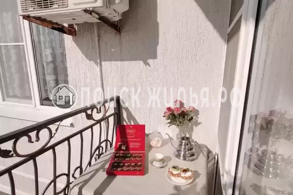 Гостиница «Дива» Гостиница «Дива»