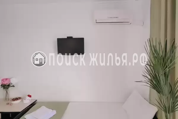 Гостиница «Дива» Гостиница «Дива»