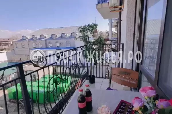 Гостиница «Дива» Гостиница «Дива»