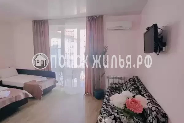 Гостиница «Дива» Гостиница «Дива»