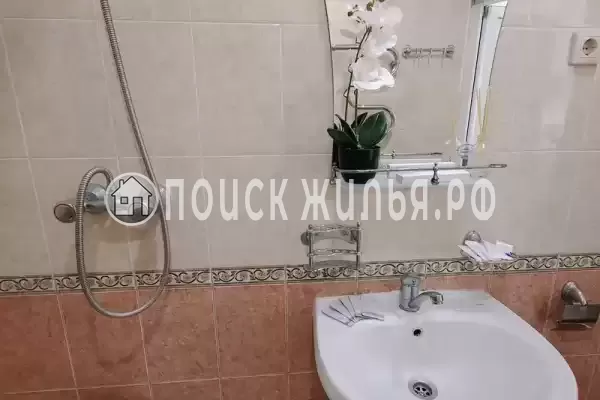Гостиница «Дива» Гостиница «Дива»