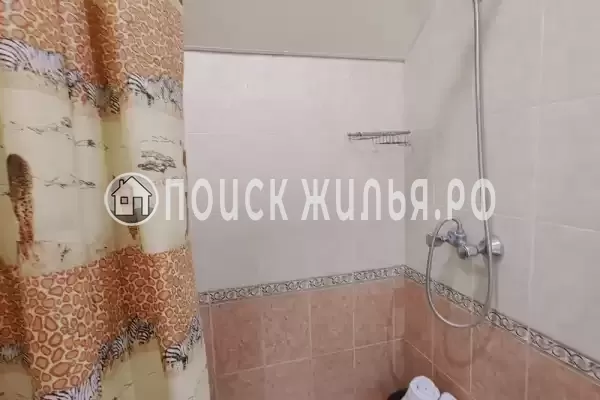 Гостиница «Дива» Гостиница «Дива»