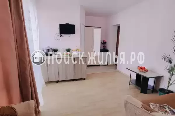 Гостиница «Дива» Гостиница «Дива»