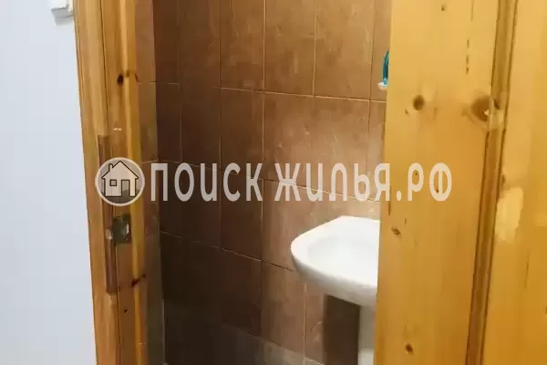 Гостевой дом «У Алиаса» Гостевой дом «У Алиаса»