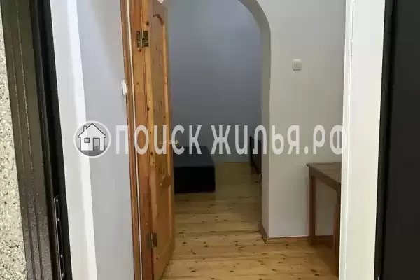 Гостевой дом «У Алиаса» Гостевой дом «У Алиаса»