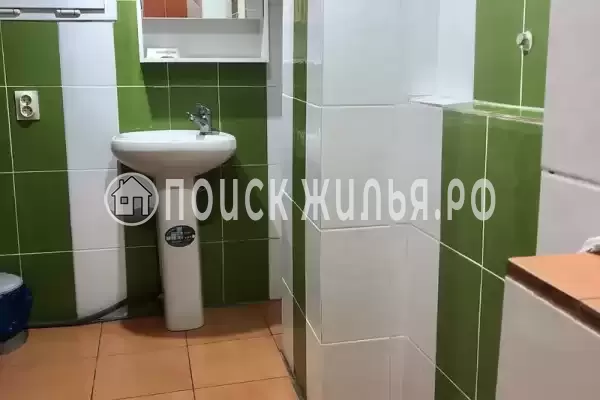 Гостевой дом «У Алиаса» Гостевой дом «У Алиаса»