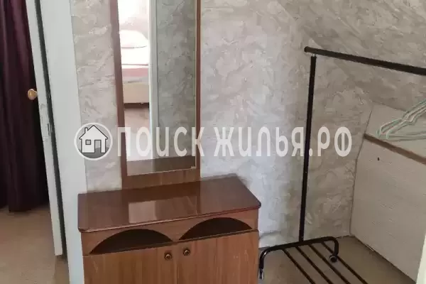 Гостевой дом «Лето»