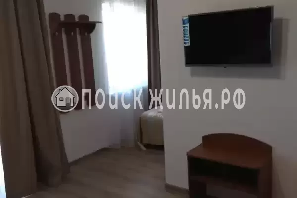 Частный сектор «Гранд Мари»