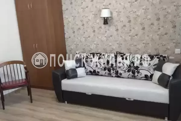 Частный сектор «Гранд Мари»