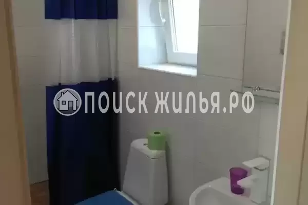 Частный сектор «Гранд Мари»