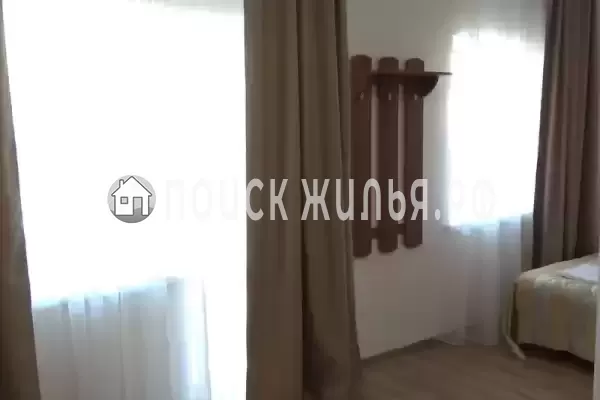 Частный сектор «Гранд Мари»