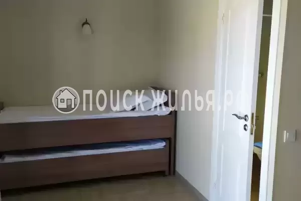 Частный сектор «Гранд Мари»