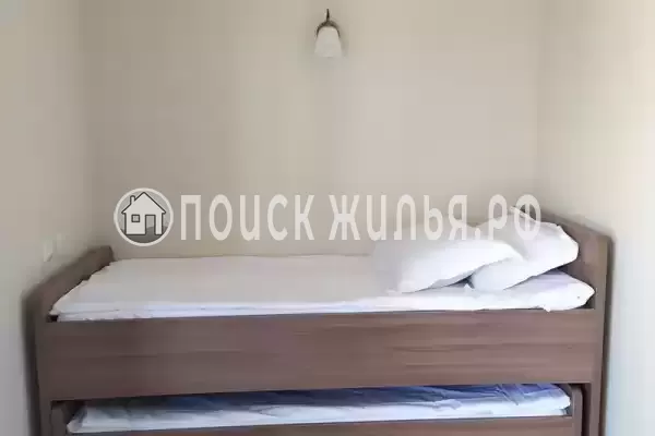 Частный сектор «Гранд Мари»