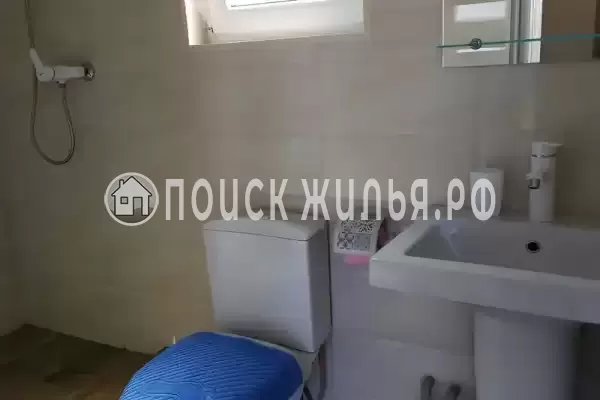 Частный сектор «Гранд Мари»