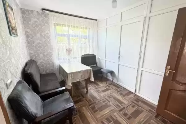 Гостевой дом «Анна» Гостевой дом «Анна»