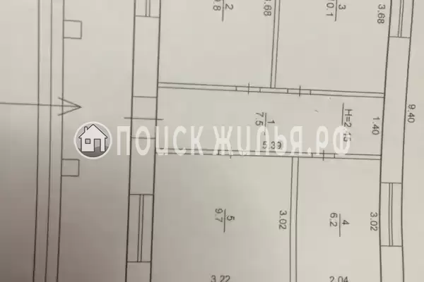 Частный сектор «Прибой» Частный сектор «Прибой»
