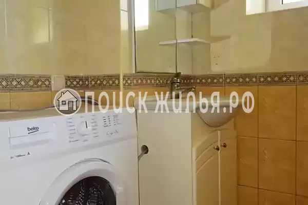 Частный сектор «Прибой» Частный сектор «Прибой»