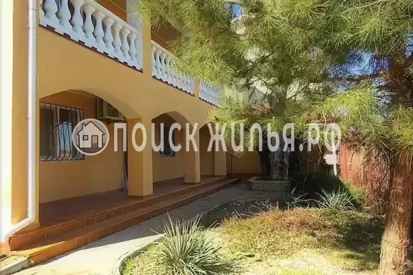 Частный сектор «Прибой» Частный сектор «Прибой»