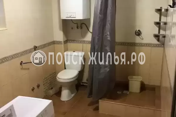 Частный сектор «Прибой» Частный сектор «Прибой»