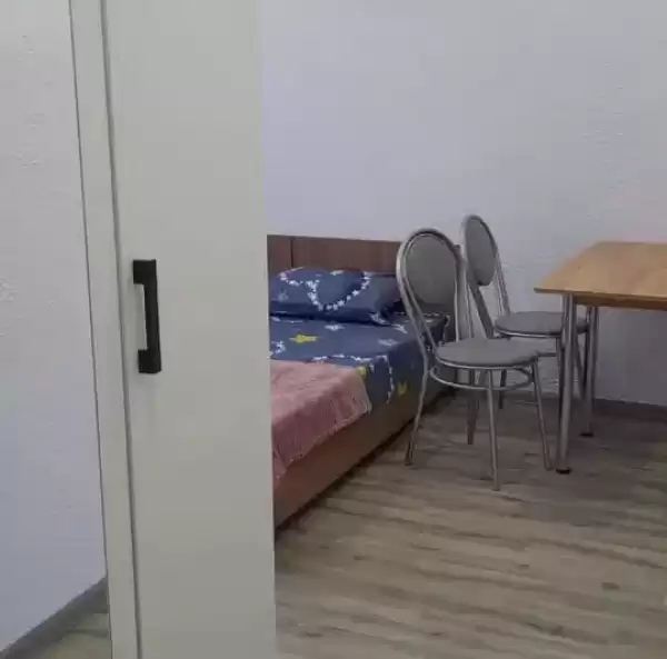 Частный сектор «Коттедж Рубин» Частный сектор «Коттедж Рубин»